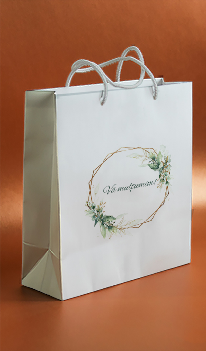 MultumimRO - sim.jpg